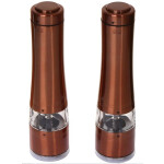 Измельчитель для соли и перца Russell Hobbs 28011-56