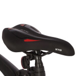 Велосипед Stinger 29SHV.CAIMAN.18RD2