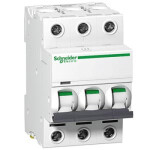 Автоматический выключатель Schneider Electric A9F79310