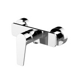 Смеситель для ванны WeltWasser WW MX Oder 404