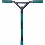 Самокат XAOS Owl 200