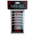 Салфетки для полировки Ernie Ball 4249
