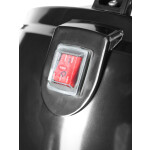 Строительный пылесос Зубр ПУ 151200 М 1