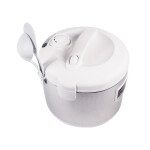 Мультиварка Mystery MCM-1015