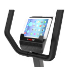 Велотренажер UnixFit BR-390Е