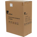 Очиститель воздуха Kitfort КТ-2824