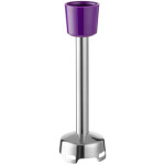 Блендер погружной Sencor SHB 4465VT