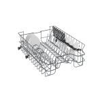 Встраиваемая посудомоечная машина Beko BDIS15021