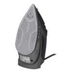 Утюг Polaris PIR2430K черный