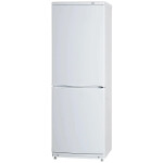 Холодильник Atlant ХМ 4012-022