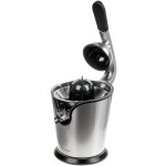 Соковыжималка Gemlux GL-CJ160