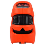 Нивелир лазерный Condtrol NEO X200