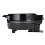 Вафельница BQ ST1002