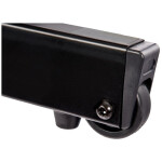 Беговая дорожка Titanium Masters Physiotech TJF