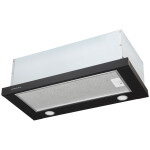 Встраиваемая вытяжка Zigmund & Shtain K 012.4 B