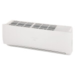 Сплит-система Hyundai H-AR21-07H