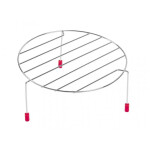 Встраиваемая микроволновая печь Maunfeld JBMO.20.5ERIB