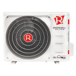 Сплит-система Royal Clima RCI-TWN35HN