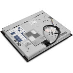 Встраиваемая электрическая варочная панель Zugel ZEH602B