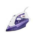 Утюг Brayer BR4004