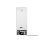 Холодильник Maunfeld MFF143W