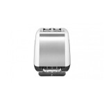 Тостер KitchenAid 5KMT2115EWH