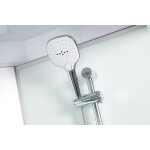 Душевая кабина WeltWasser WW500 Laine 1002