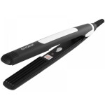 Стайлер Energy EN-851