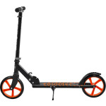 Самокат Bradex SF 0847