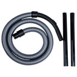 Строительный пылесос Bort BSS-1218