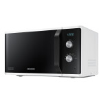 Микроволновая печь Samsung MS23K3614AW