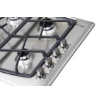 Встраиваемая газовая варочная панель Gefest СГ СН 1211 К30