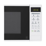 Микроволновая печь LG MS2042DY