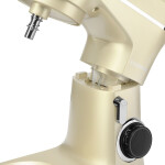 Миксер StarWind SPM6164