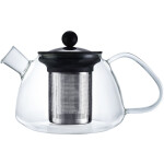 Заварочный чайник Walmer W 03002060