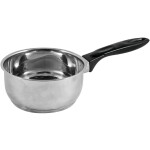 Ковш Mallony Mestolo 985947