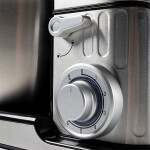 Миксер Endever Sigma 28