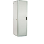 Сетевой шкаф ЦМО ШТК-М-42.6.8-4ААА