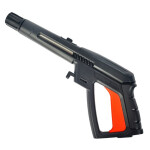 Пистолет Patriot GTR 207 (322305207)