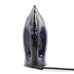 Утюг Marta MT-IR1155A синий сапфир