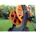 Тележка для шланга GF 5744