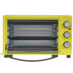 Мини-печь Oursson MO2325/GA