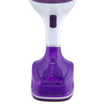 Отпариватель Kitfort KT-916-2