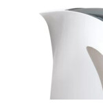 Чайник электрический Eurostek ЕЕК-2202