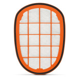 Фильтр для пылесоса Philips FC 5005/01