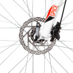 Велосипед Stinger 24AHD.BOXXERPRO.14RD1