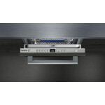 Встраиваемая посудомоечная машина Siemens SR 655X60MR