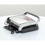 Электрогриль Zigmund & Shtain ZEG-928