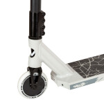 Самокат Novatrack 110A.PIXELS4.BZ22
