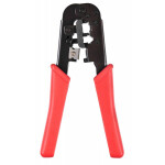 Инструмент обжимной Buro TL-268